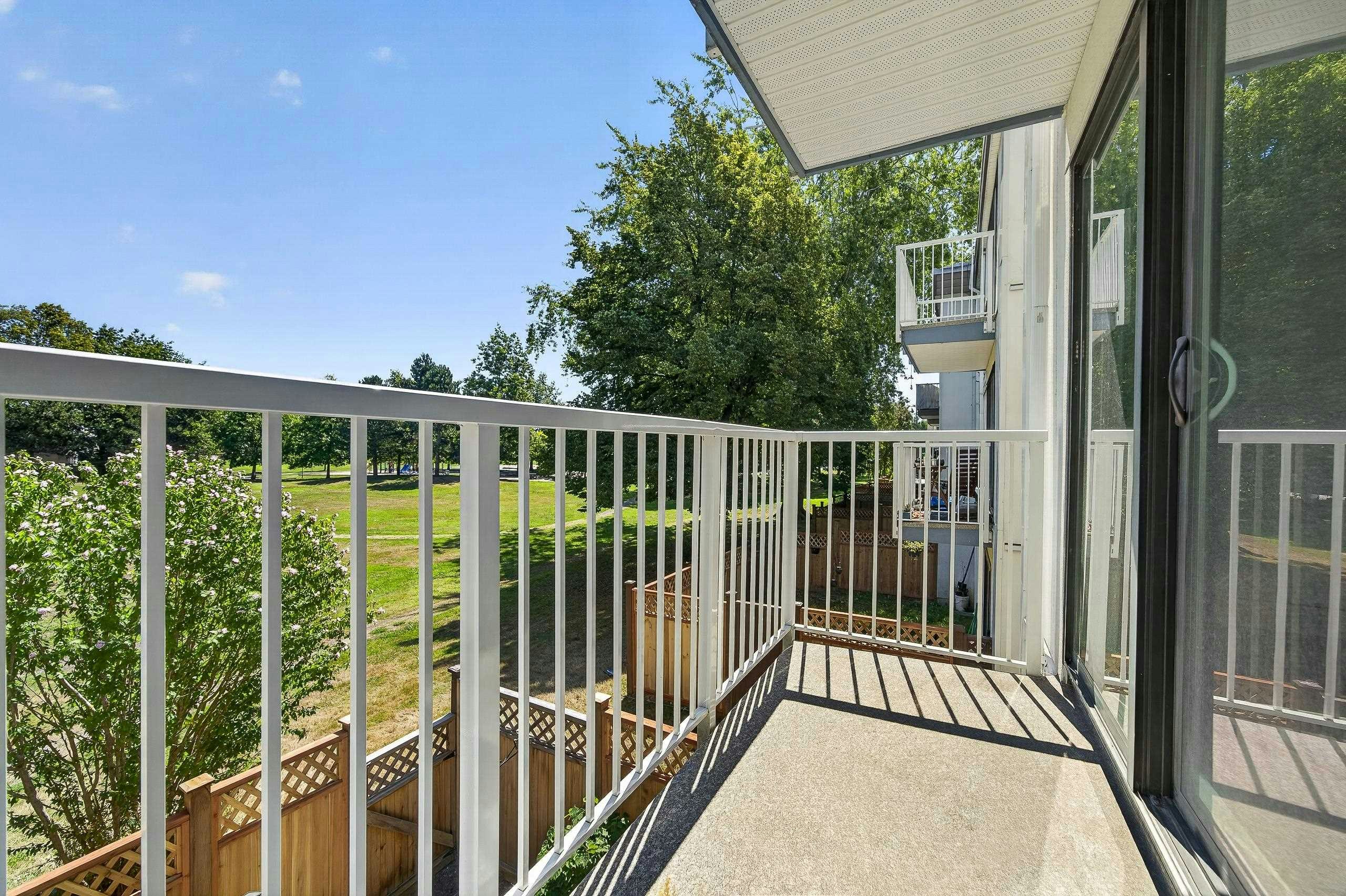 203-7220 Lindsay Road, Richmond, BC, V7C 3M6 - 9