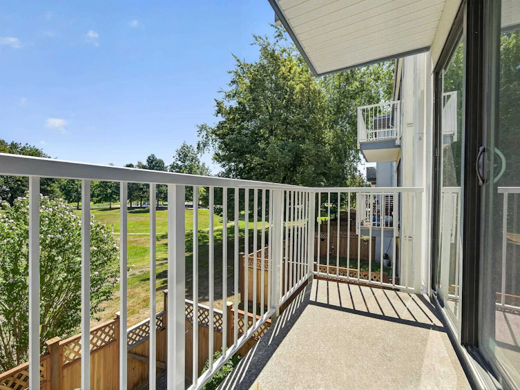 203-7220 Lindsay Road, Richmond, BC, V7C 3M6 - 9