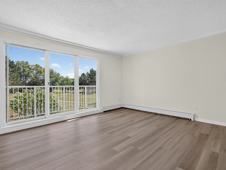 203-7220 Lindsay Road, Richmond, BC, V7C 3M6 - 6