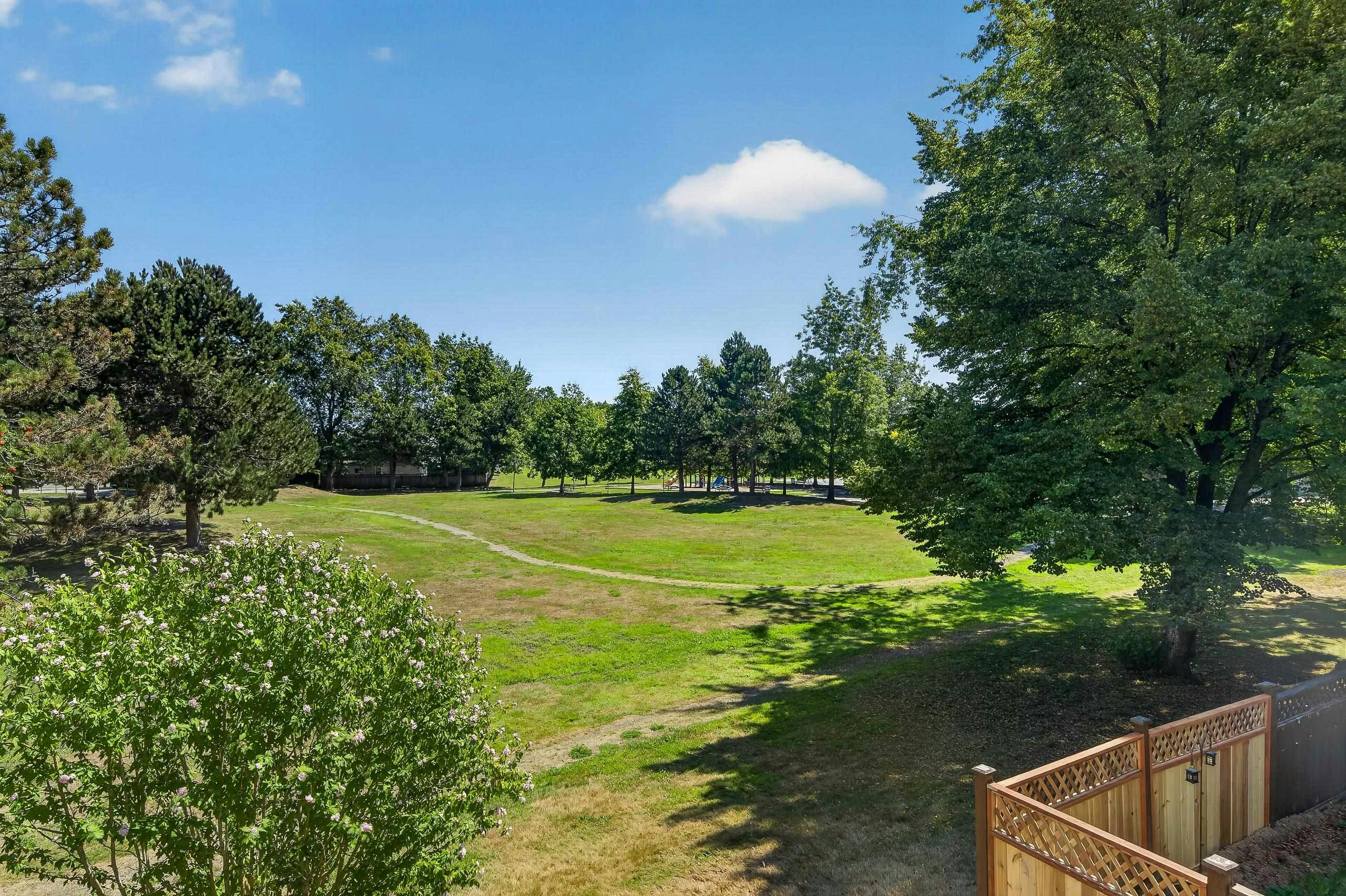 203-7220 Lindsay Road, Richmond, BC, V7C 3M6 - 11