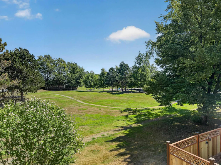 203-7220 Lindsay Road, Richmond, BC, V7C 3M6 - 11