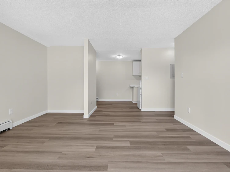 203-7220 Lindsay Road, Richmond, BC, V7C 3M6 - 7