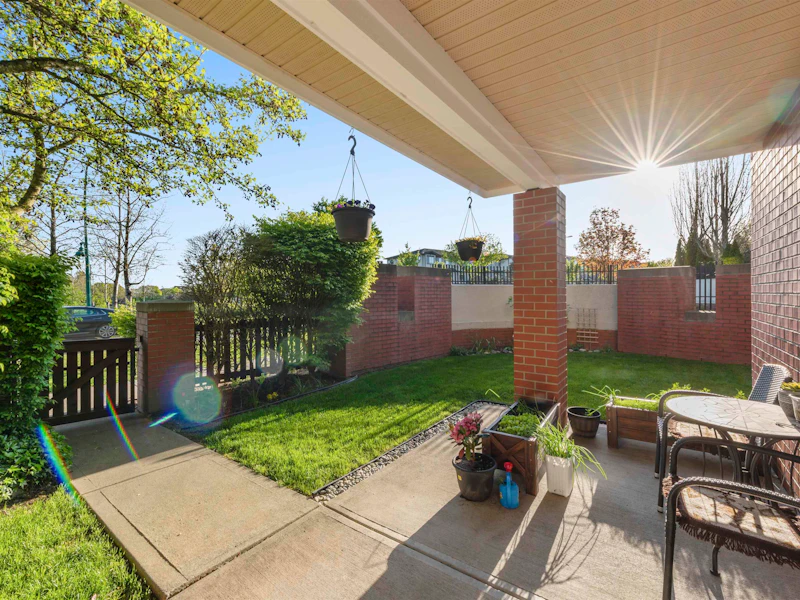 1 - 19505 68a Avenue, Surrey BC V4N 6K3