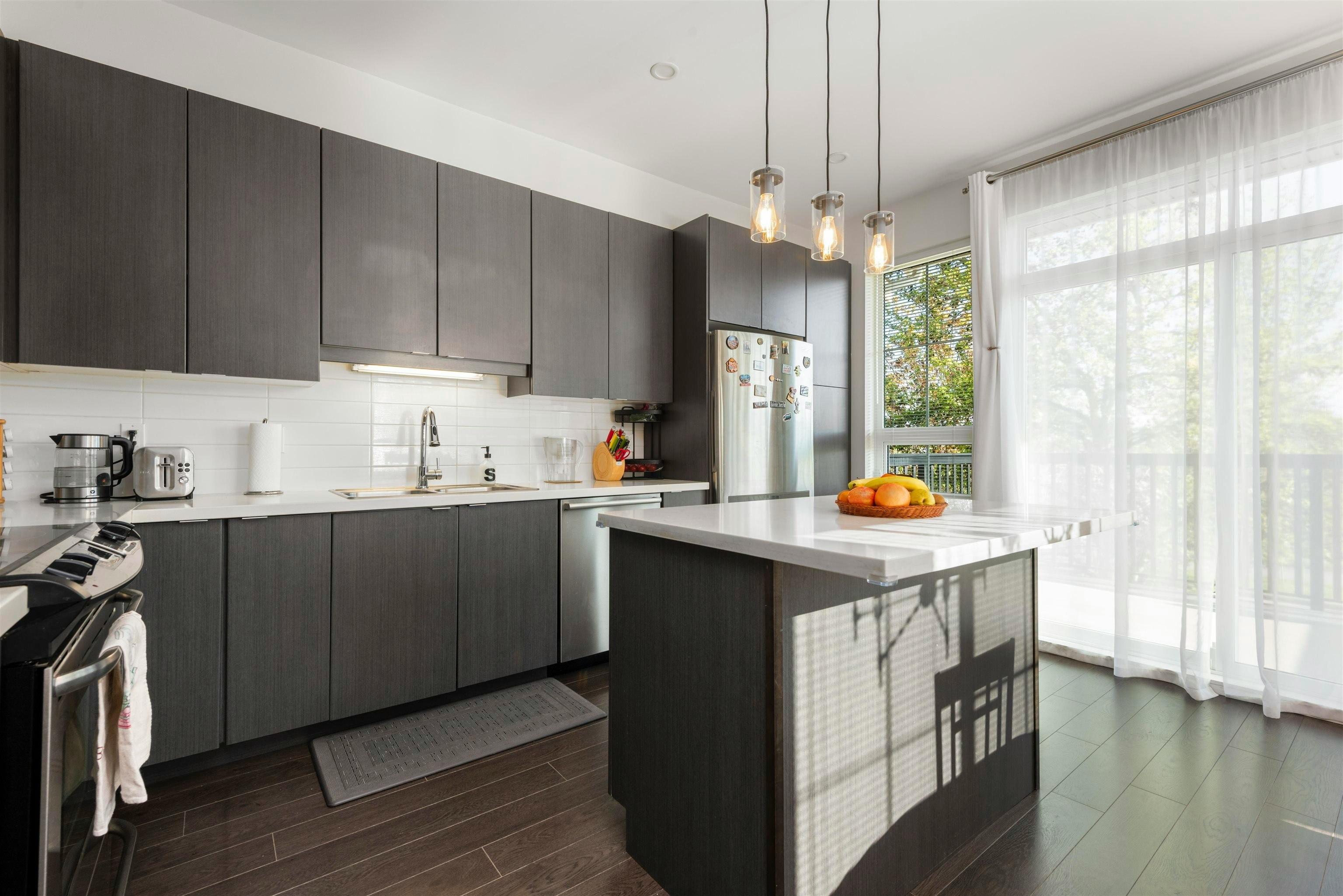 1-19505 68a Avenue, Surrey, BC, V4N 6K3