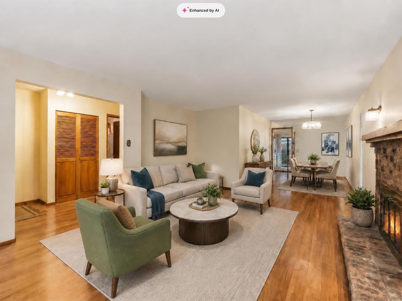 4395 Hermitage Drive, Richmond, BC, V7E 5B5