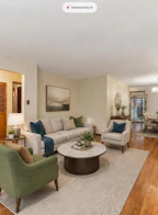 4395 Hermitage Drive