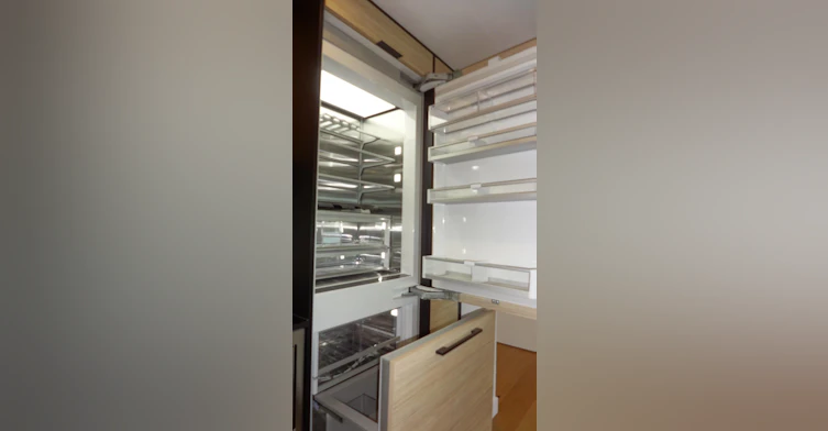 500-6485 Manitoba Street, Vancouver, BC, V5Y 0P7 - 5