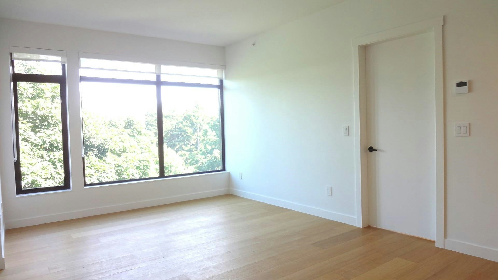 500-6485 Manitoba Street, Vancouver, BC, V5Y 0P7