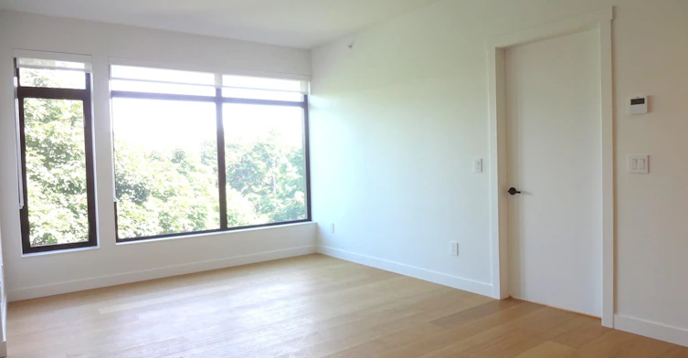 500-6485 Manitoba Street, Vancouver, BC, V5Y 0P7