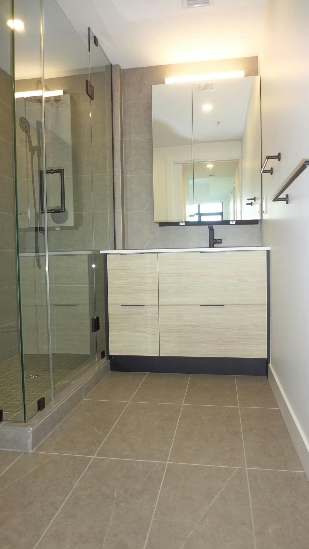 500-6485 Manitoba Street, Vancouver, BC, V5Y 0P7 - 9