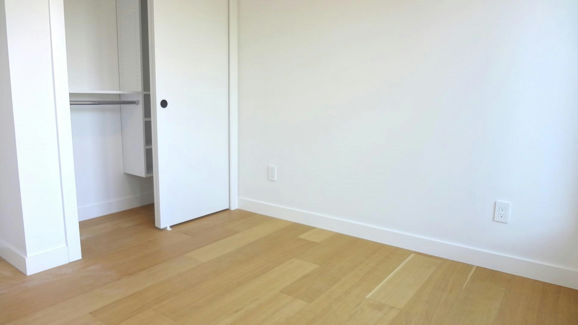 500-6485 Manitoba Street, Vancouver, BC, V5Y 0P7 - 8