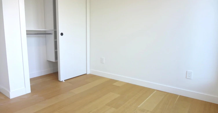 500-6485 Manitoba Street, Vancouver, BC, V5Y 0P7 - 8