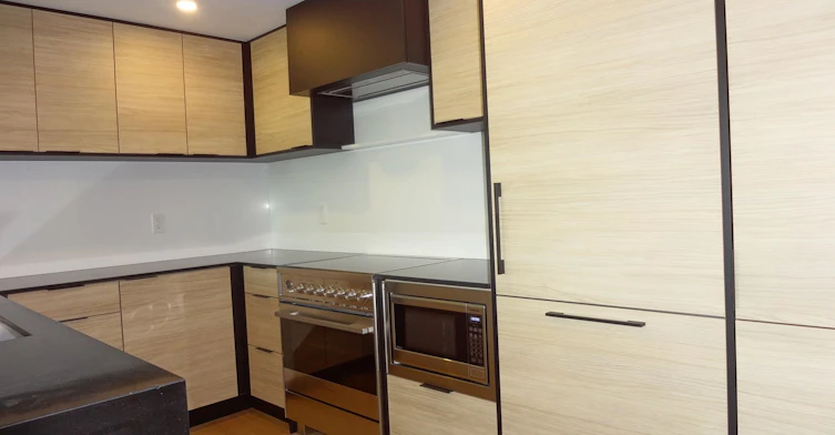 500-6485 Manitoba Street, Vancouver, BC, V5Y 0P7 - 4