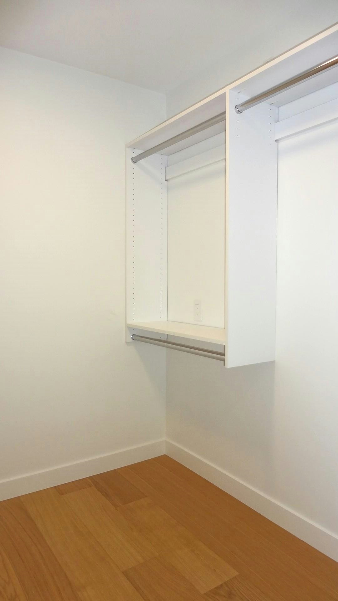 500-6485 Manitoba Street, Vancouver, BC, V5Y 0P7 - 14