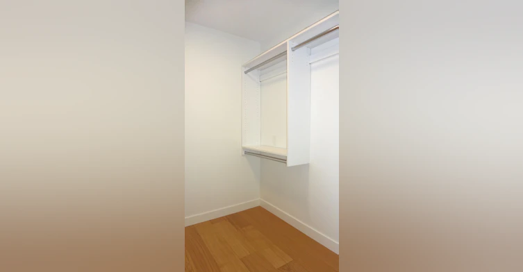 500-6485 Manitoba Street, Vancouver, BC, V5Y 0P7 - 14