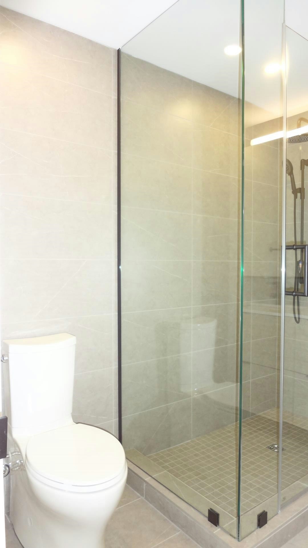 500-6485 Manitoba Street, Vancouver, BC, V5Y 0P7 - 10