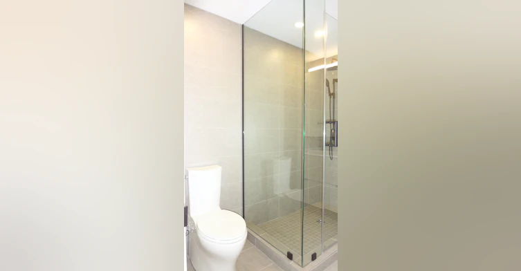 500-6485 Manitoba Street, Vancouver, BC, V5Y 0P7 - 10