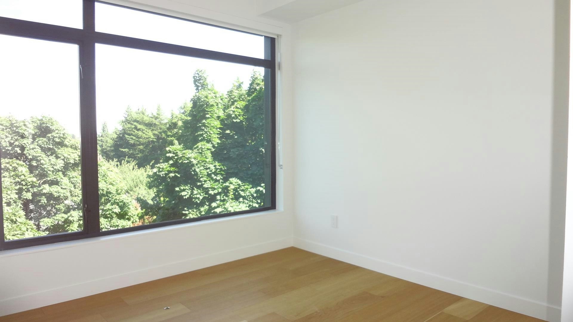 500-6485 Manitoba Street, Vancouver, BC, V5Y 0P7 - 12