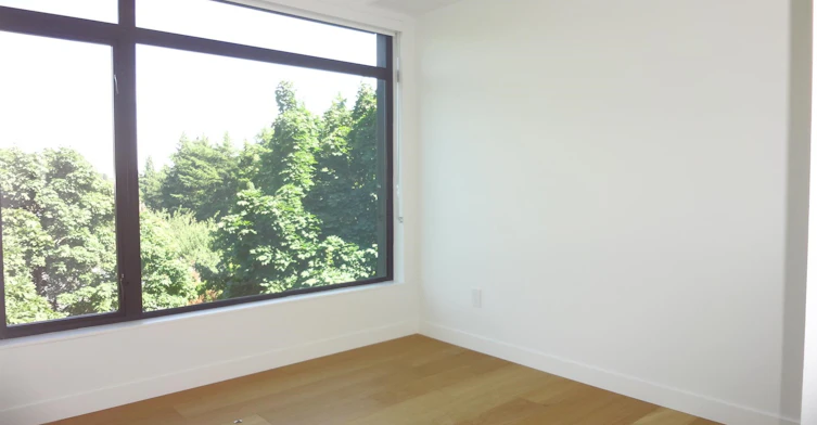 500-6485 Manitoba Street, Vancouver, BC, V5Y 0P7 - 12