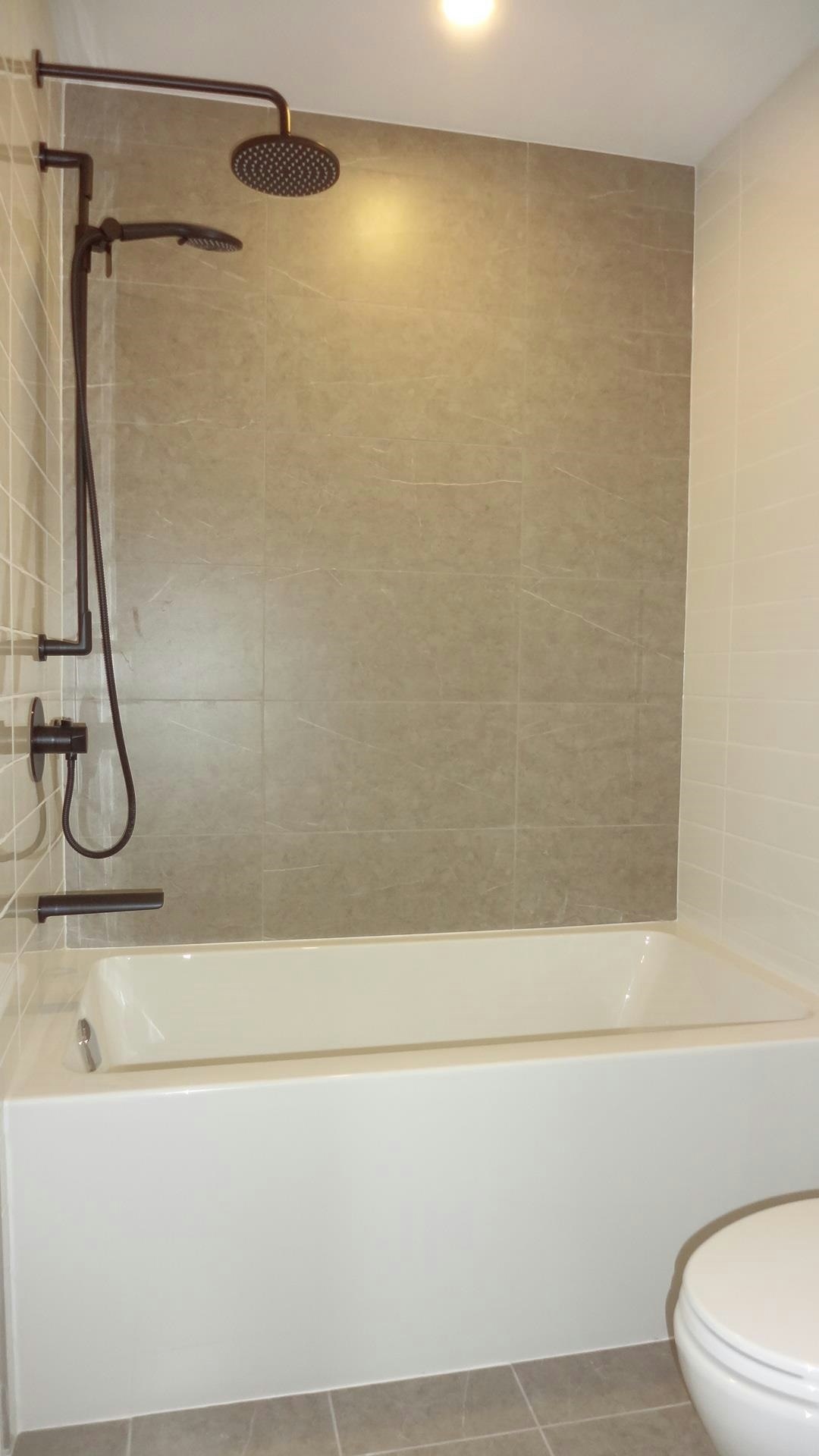 500-6485 Manitoba Street, Vancouver, BC, V5Y 0P7 - 6