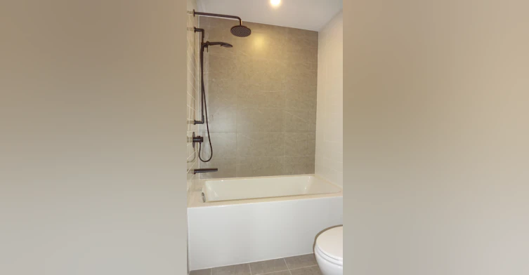 500-6485 Manitoba Street, Vancouver, BC, V5Y 0P7 - 6
