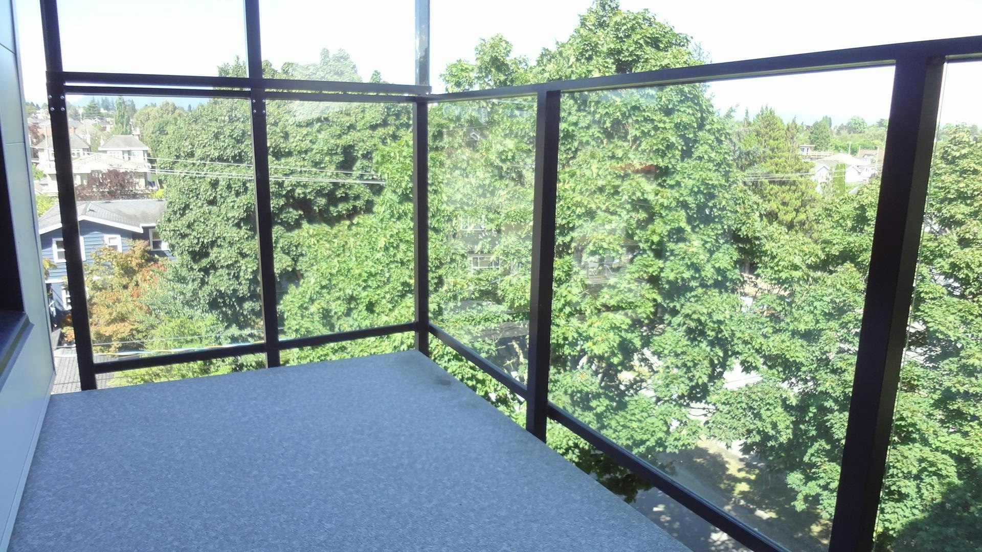 500-6485 Manitoba Street, Vancouver, BC, V5Y 0P7 - 16