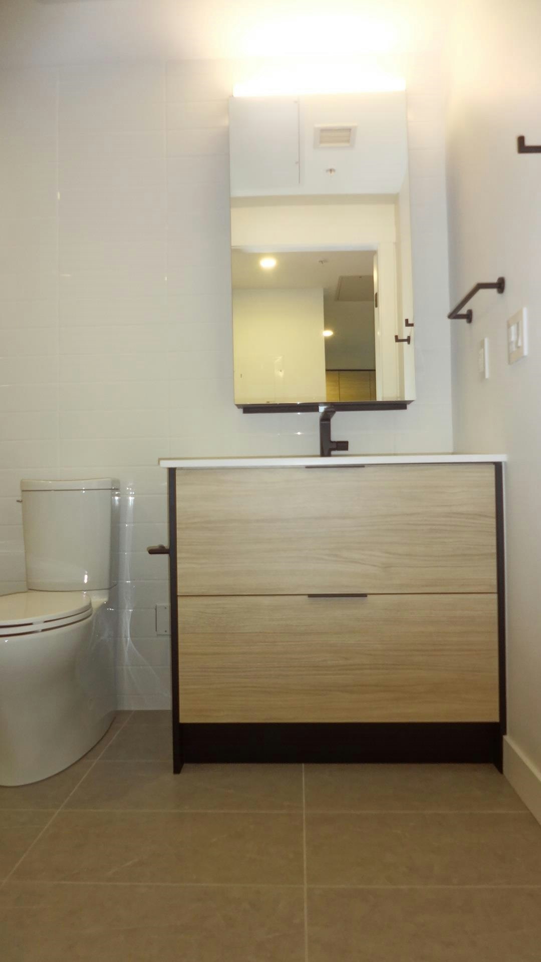 500-6485 Manitoba Street, Vancouver, BC, V5Y 0P7 - 7