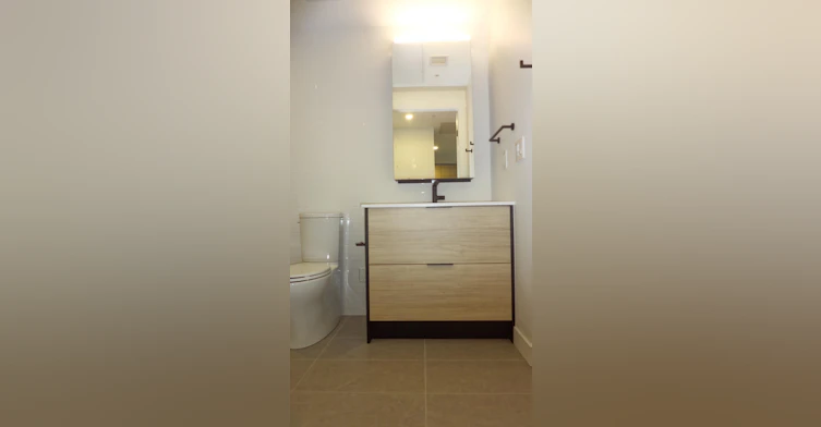 500-6485 Manitoba Street, Vancouver, BC, V5Y 0P7 - 7