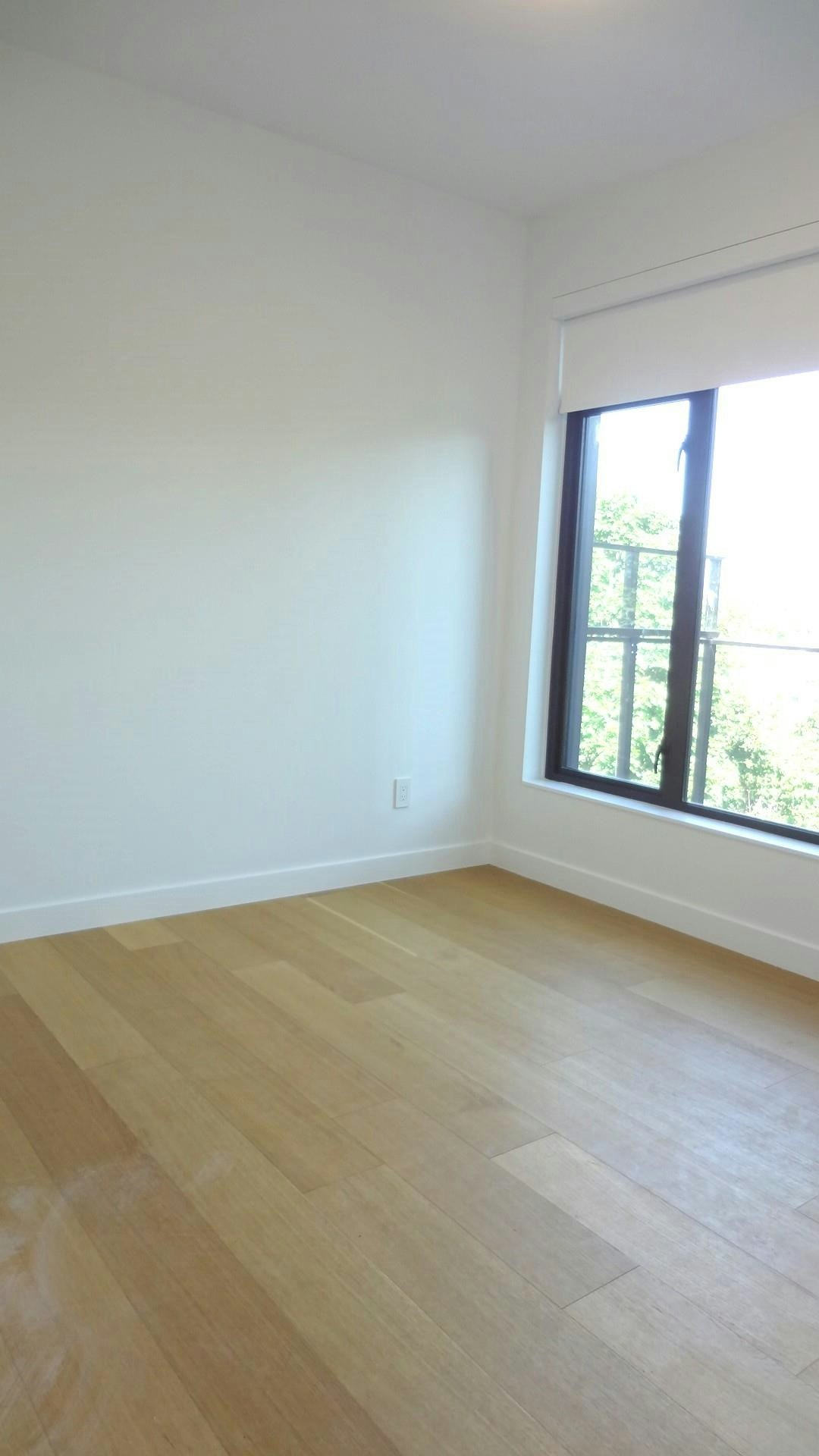 500-6485 Manitoba Street, Vancouver, BC, V5Y 0P7 - 11