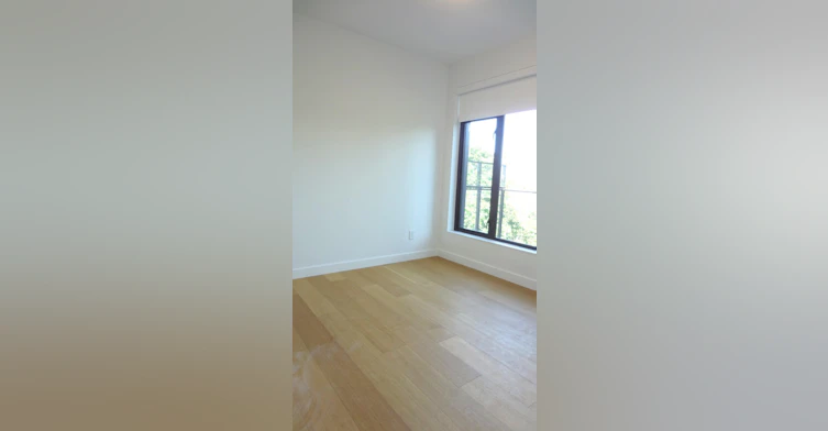 500-6485 Manitoba Street, Vancouver, BC, V5Y 0P7 - 11