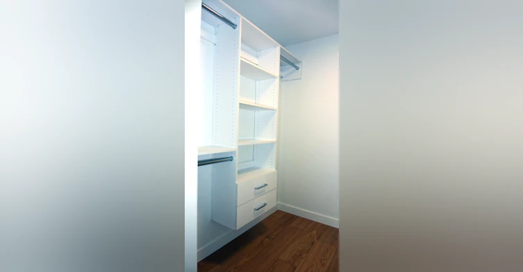 500-6485 Manitoba Street, Vancouver, BC, V5Y 0P7 - 13