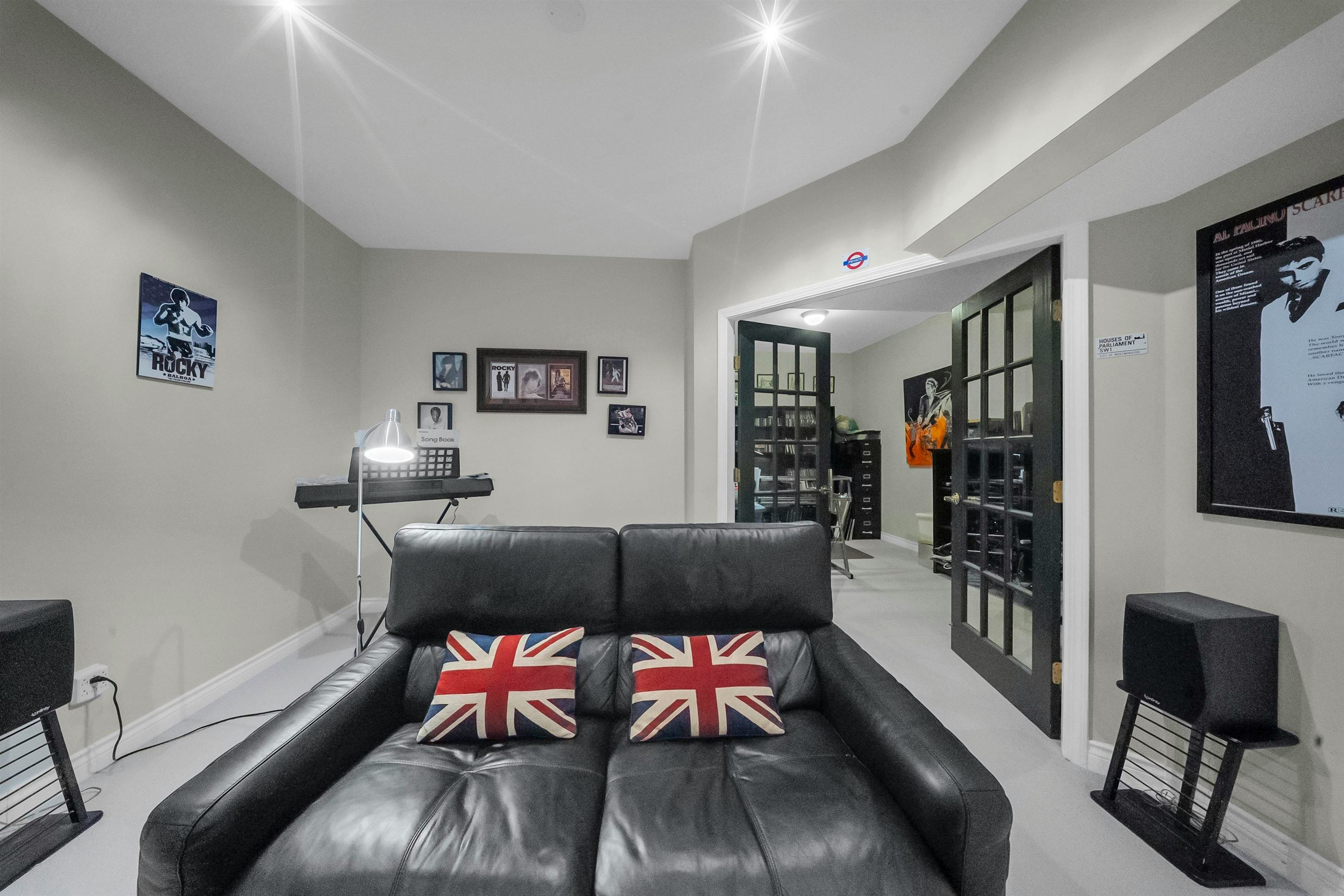 7508 146 Street, Surrey, BC, V3S 8T9 - 26