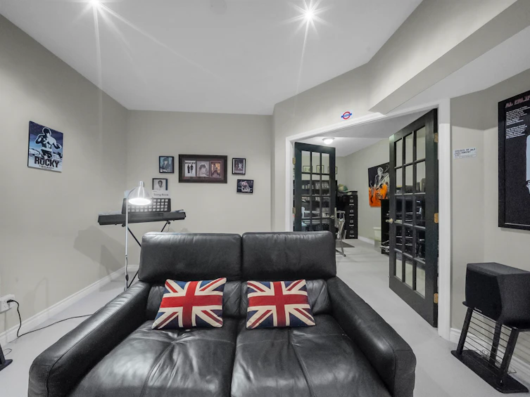 7508 146 Street, Surrey, BC, V3S 8T9 - 26
