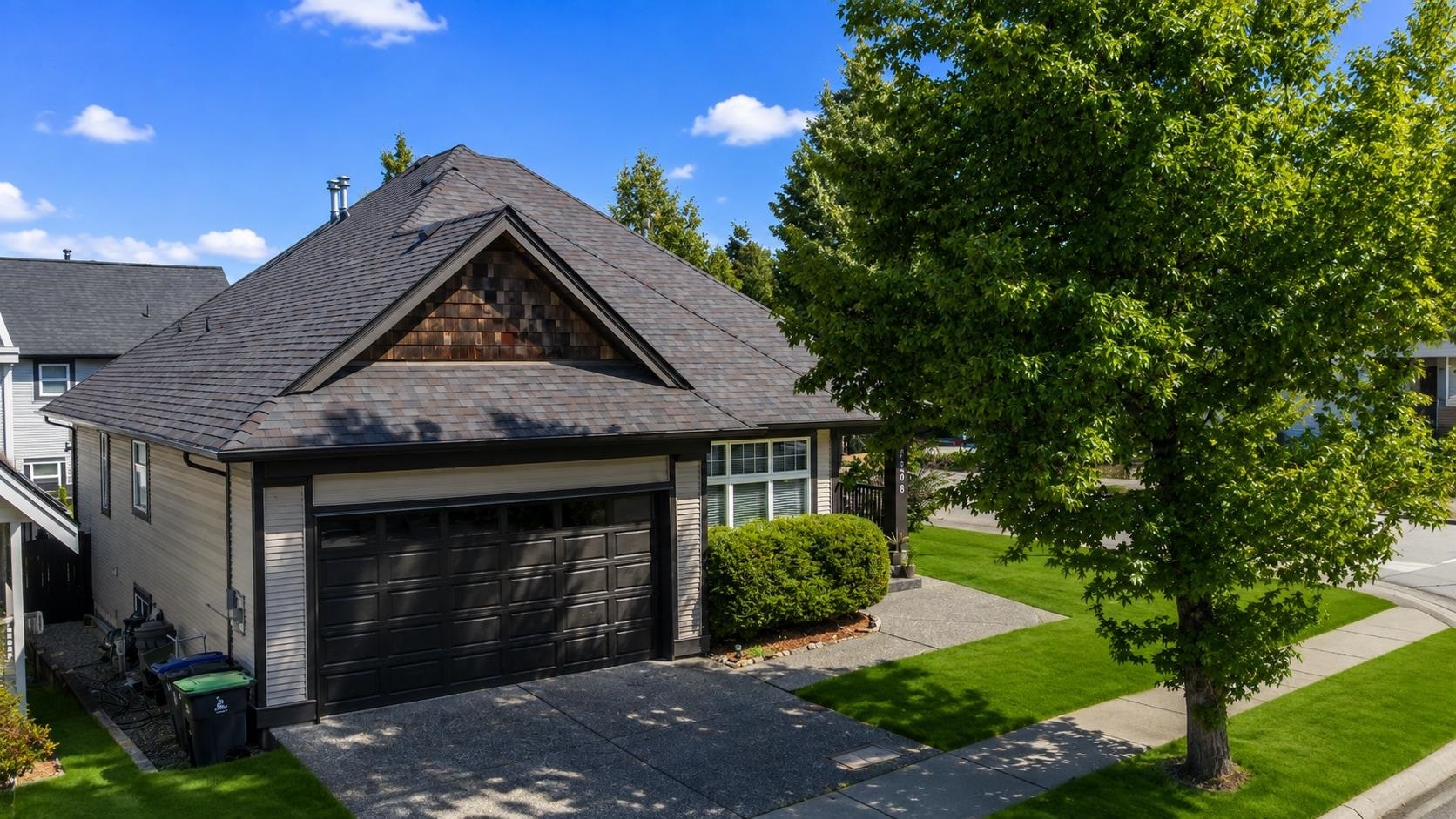 7508 146 Street, Surrey, BC, V3S 8T9 - 34
