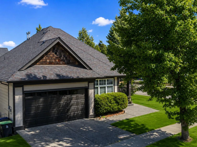 7508 146 Street, Surrey, BC, V3S 8T9 - 34