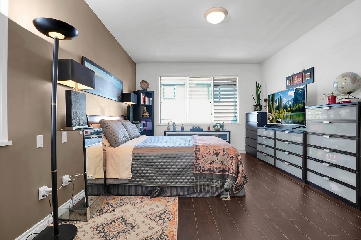 7508 146 Street, Surrey, BC, V3S 8T9 - 13