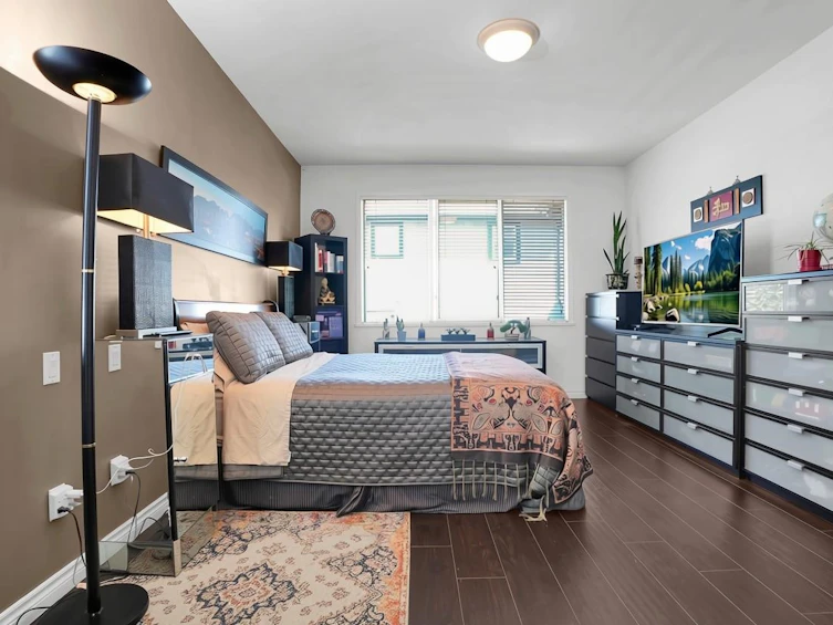 7508 146 Street, Surrey, BC, V3S 8T9 - 13