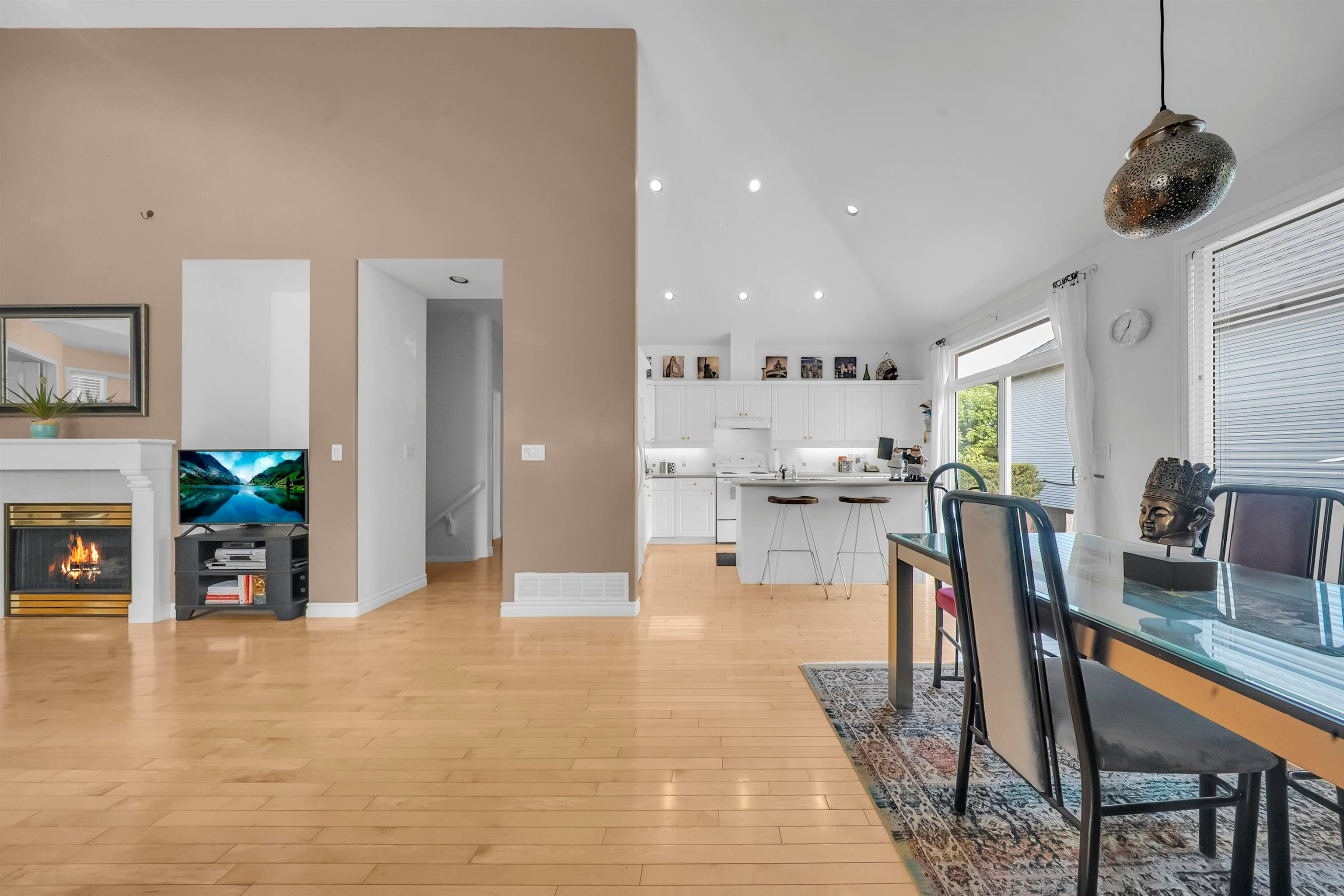 7508 146 Street, Surrey, BC, V3S 8T9 - 7