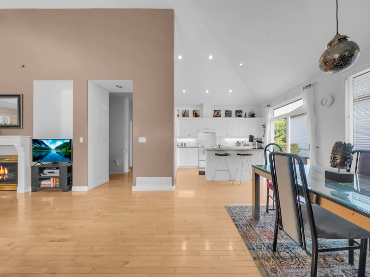7508 146 Street, Surrey, BC, V3S 8T9 - 7