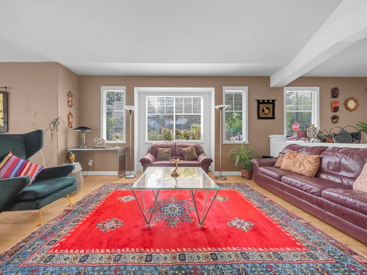 7508 146 Street, Surrey, BC, V3S 8T9 - 2