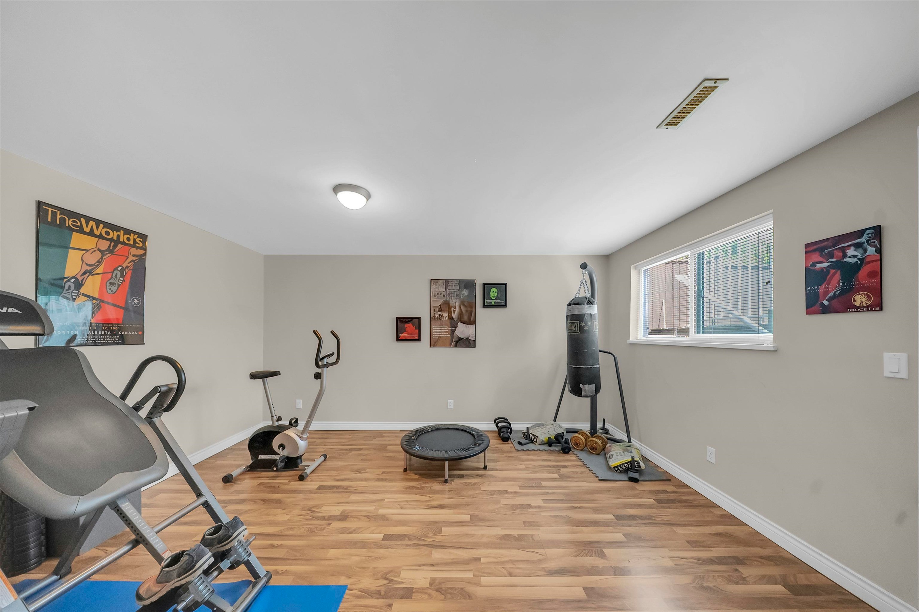 7508 146 Street, Surrey, BC, V3S 8T9 - 30