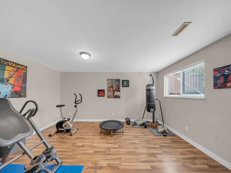 7508 146 Street, Surrey, BC, V3S 8T9 - 30