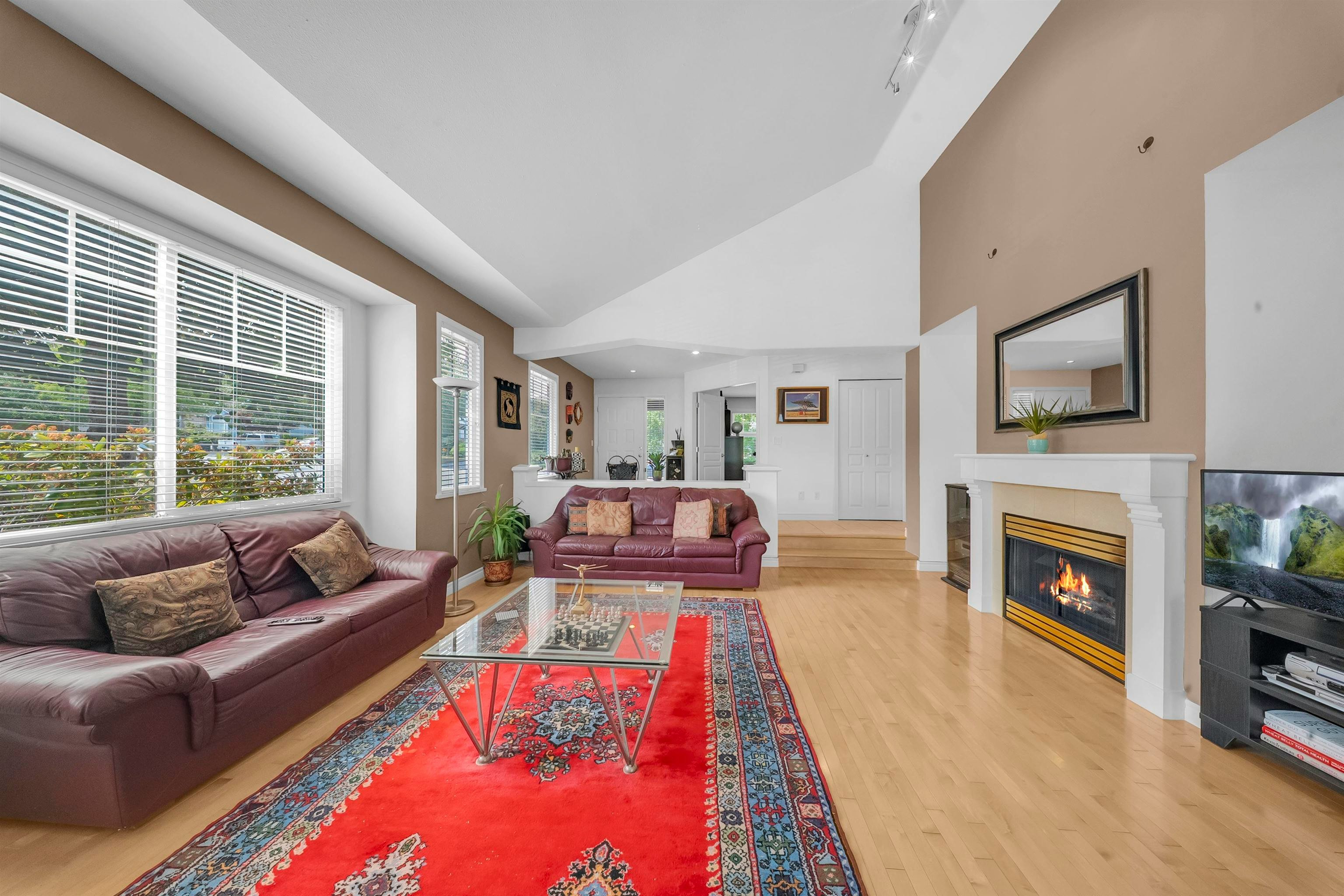 7508 146 Street, Surrey, BC, V3S 8T9 - 4