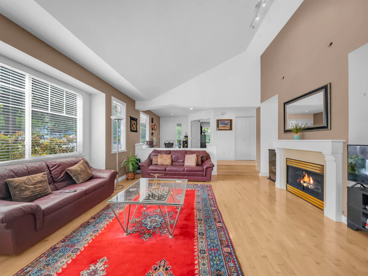 7508 146 Street, Surrey, BC, V3S 8T9 - 4