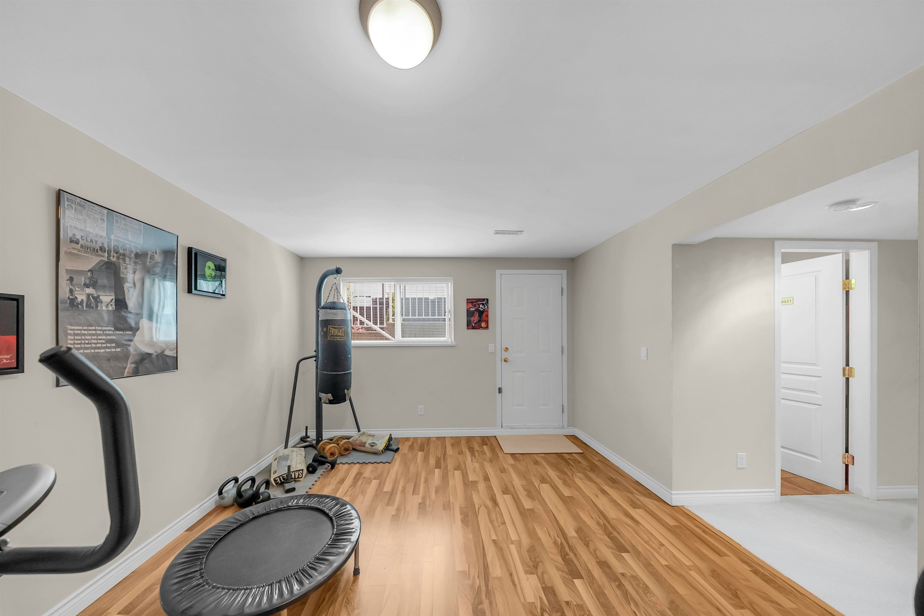 7508 146 Street, Surrey, BC, V3S 8T9 - 31