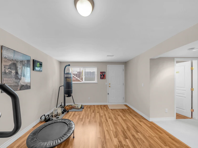 7508 146 Street, Surrey, BC, V3S 8T9 - 31
