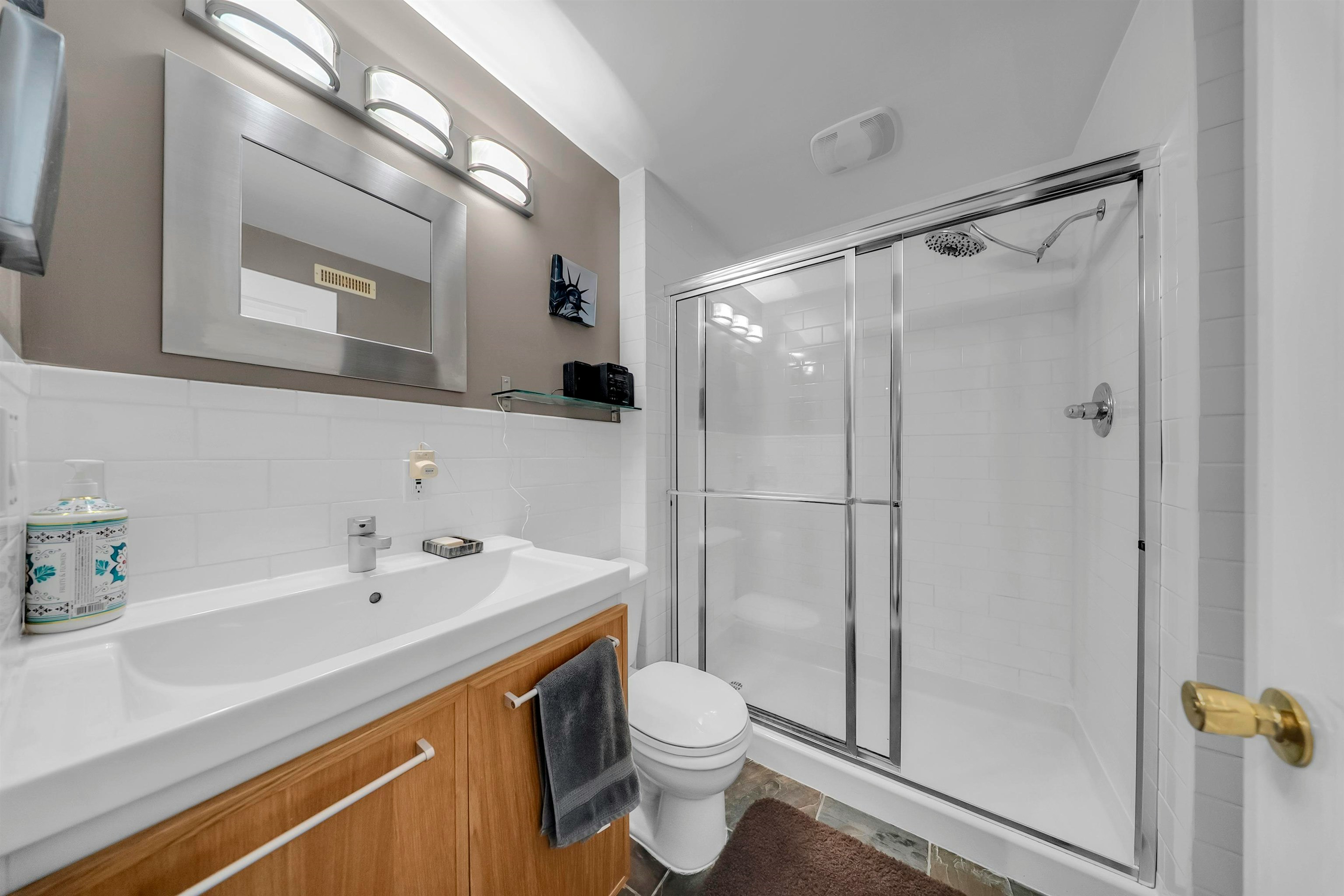 7508 146 Street, Surrey, BC, V3S 8T9 - 17