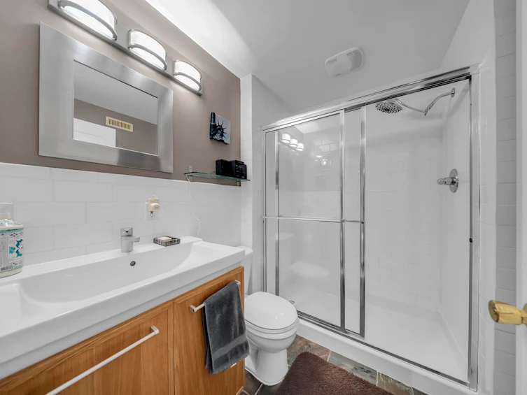 7508 146 Street, Surrey, BC, V3S 8T9 - 17