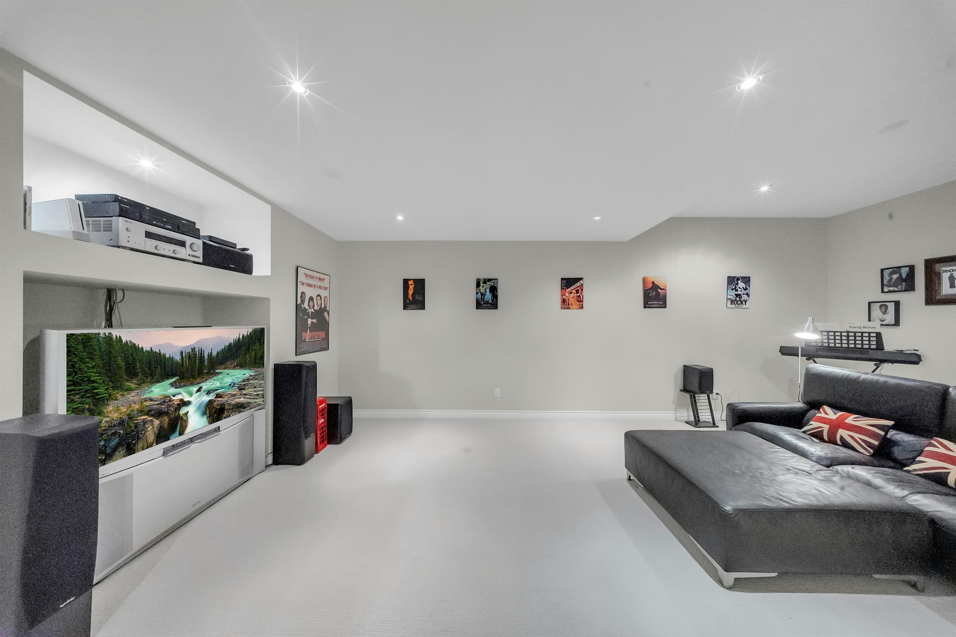 7508 146 Street, Surrey, BC, V3S 8T9 - 28