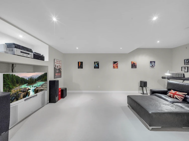 7508 146 Street, Surrey, BC, V3S 8T9 - 28